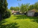 Annonce Vente 5 pi�ces Maison Cornebarrieu