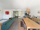 Acheter Maison 95 m2 Toulouse