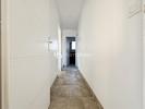 Acheter Maison Caraman 262000 euros