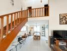 Annonce Vente 8 pi�ces Maison Fontenilles