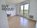 For rent Apartment Dammartin-en-goele  77230 37 m2 2 rooms