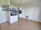 Annonce Location 2 pièces Appartement Dammartin-en-goele