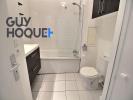 Louer Appartement Dammartin-en-goele Seine et marne