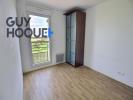 Louer Appartement Dammartin-en-goele 780 euros