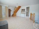 Vente Maison Orly 94