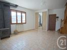 Annonce Vente 3 pi�ces Maison Orly