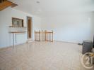 Acheter Maison 84 m2 Orly