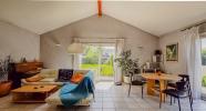 Annonce Vente 4 pi�ces Maison Grenoble