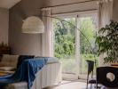 Acheter Maison 126 m2 Grenoble