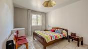 Acheter Maison Grenoble 459500 euros