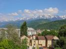 Annonce Vente 4 pi�ces Appartement Grenoble