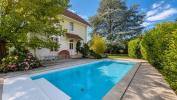 Vente Maison Tour-du-pin 38