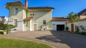 Annonce Vente 5 pi�ces Maison Tour-du-pin