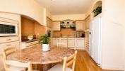 Acheter Maison Tour-du-pin 419000 euros