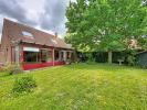 Vente Maison Nieppe  59850 4 pieces 120 m2
