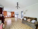 Annonce Vente 4 pi�ces Maison Nieppe