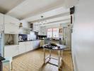 Acheter Maison 120 m2 Nieppe