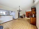 Acheter Maison Nieppe 325000 euros