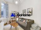 Apartment PARIS-9EME-ARRONDISSEMENT 