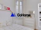 Apartment PARIS-9EME-ARRONDISSEMENT 