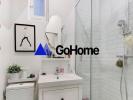Apartment PARIS-9EME-ARRONDISSEMENT 