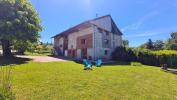 For sale House Larringes  74500 240 m2 11 rooms
