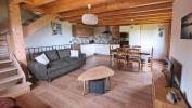 House LARRINGES 
