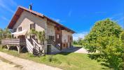 For sale House Larringes  74500 165 m2 7 rooms
