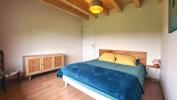 Apartment LARRINGES 