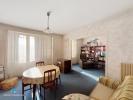 Apartment CLERMONT-FERRAND 