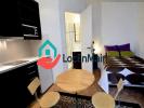 Apartment PARIS-12EME-ARRONDISSEMENT 