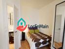 Apartment PARIS-12EME-ARRONDISSEMENT 