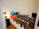 Apartment PARIS-12EME-ARRONDISSEMENT 