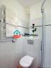 Apartment PARIS-12EME-ARRONDISSEMENT 