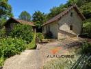 Annonce Vente 4 pi�ces Maison Bachellerie