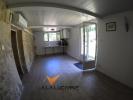 Acheter Maison Bachellerie 198000 euros