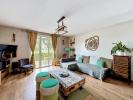 Acheter Maison Artonne 259000 euros