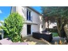 Vente Appartement Haillan 33