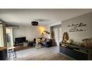 Annonce Vente 3 pièces Appartement Haillan