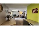 Acheter Appartement 61 m2 Haillan