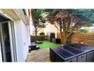 Acheter Appartement Haillan Gironde