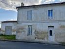 Vente Maison Saint-medard-de-guizieres 33