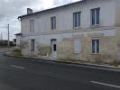 Annonce Vente 7 pi�ces Maison Saint-medard-de-guizieres