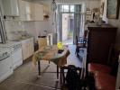 Annonce Vente 2 pi�ces Maison Brassac-les-mines