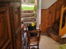 Acheter Maison 10 m2 Brassac-les-mines