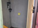 Acheter Maison Brassac-les-mines 31000 euros