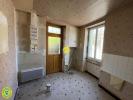 Acheter Maison 86 m2 Chambon
