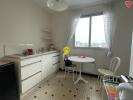 Vente Appartement Bourges  18000 3 pieces 78 m2