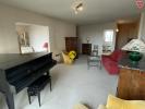 Acheter Appartement 78 m2 Bourges