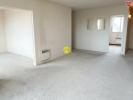 Acheter Appartement Bourges Cher